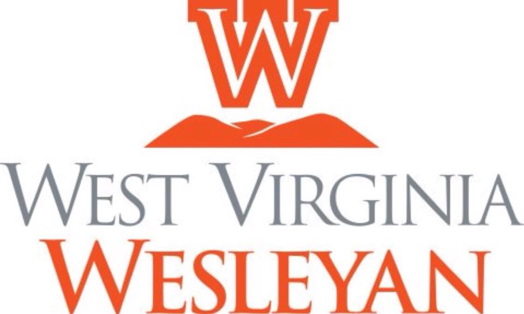 adam_horton3's tweet image. Next Chapter 📝🏀