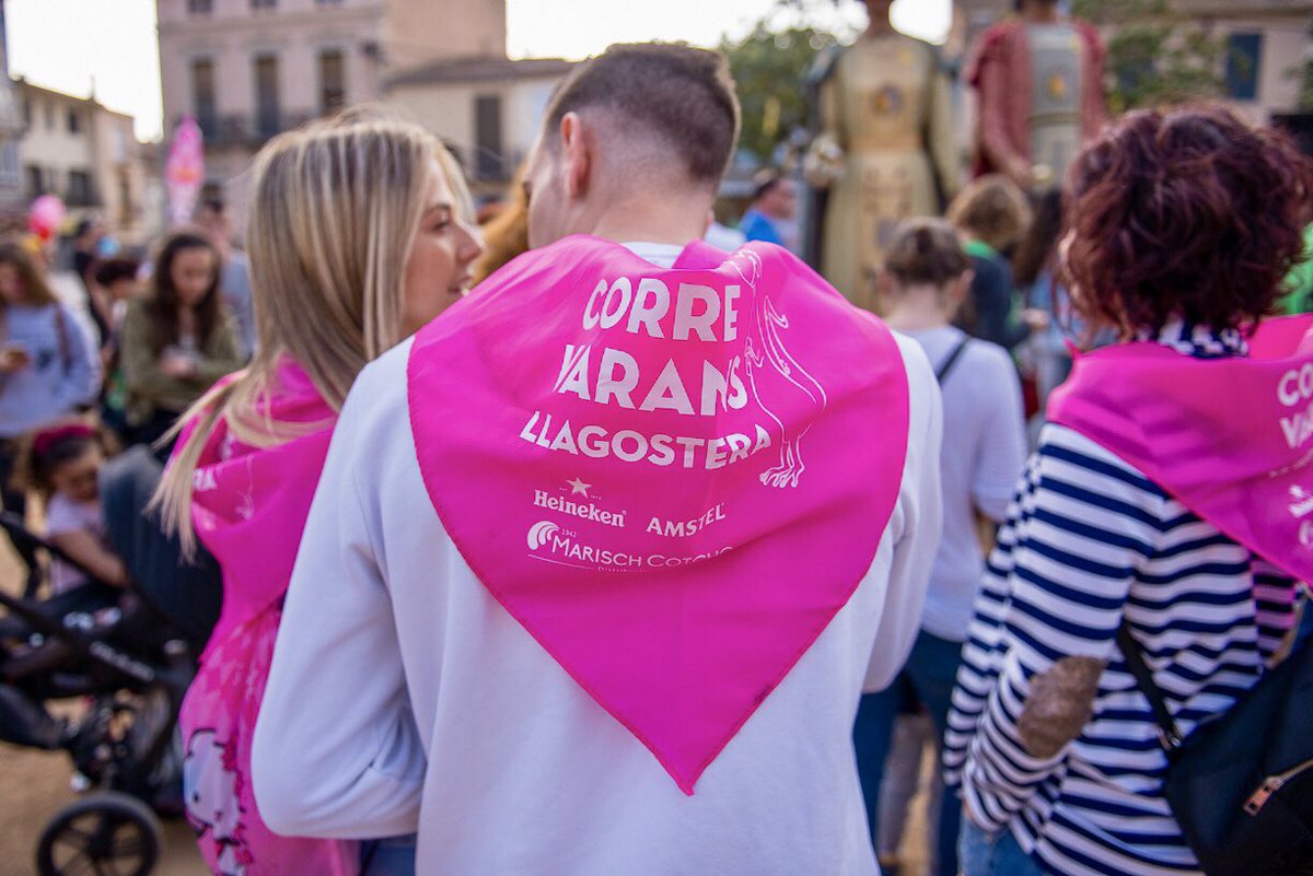 marc_elpoll's tweet image. Primer dia de #FMllagostera18 amb @CVarans @cgllagostera i @PapuTisores #atope