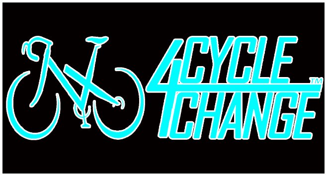 C4C_ZA's tweet image. With only 84 days to go, we have just received confirmation that Mr @mofaya_official @djsbu will join team #Cycle4Change18 &amp;amp; cycle 4m Pretoria 2 Joburg with us. #ReadingIsLife #ReadingIsLeading 10 August 2018 is the magic day #Pta2Cpt cc @MohonoC