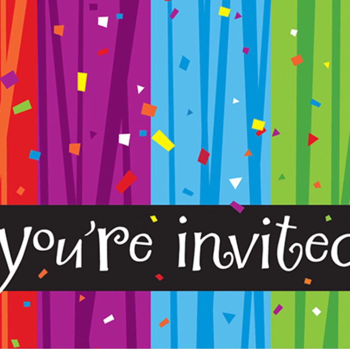 Join us tonight at La Taza Java Coffee House located at 281/Brookhollow starting at 6pm. Que Retro Arts gallery closing.