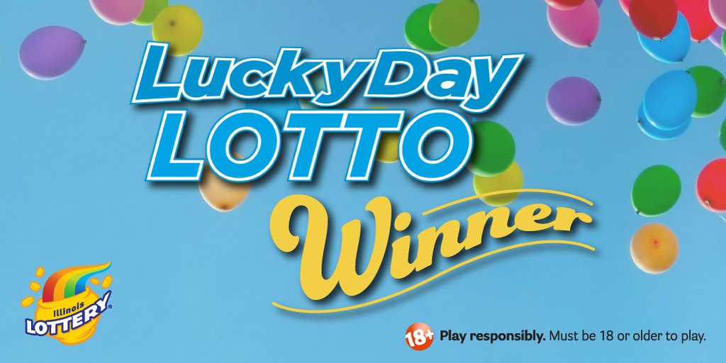 50 lucky numbers and the secret to winning big from lottery players