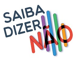lidiane_gsilva's tweet photo. #SaibaDizerNãoAoSuicídio 
#Help
#FJUSP
#FJUFRANCA https://t.co/2Xw3tnGfkQ