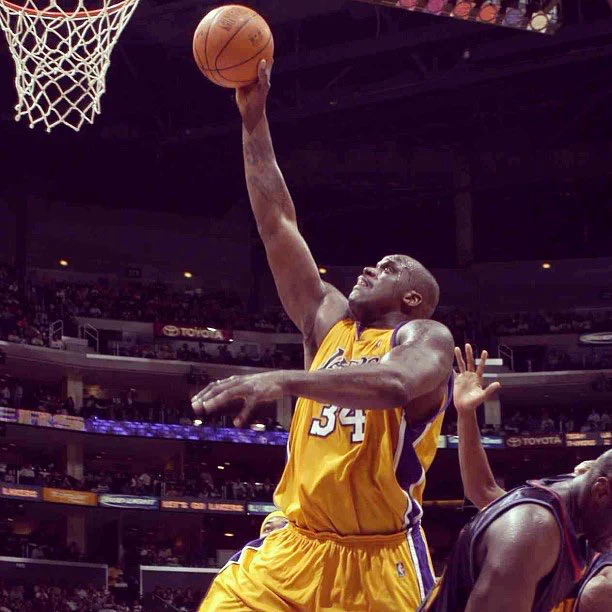NBA 壁紙画像 bot on X: 