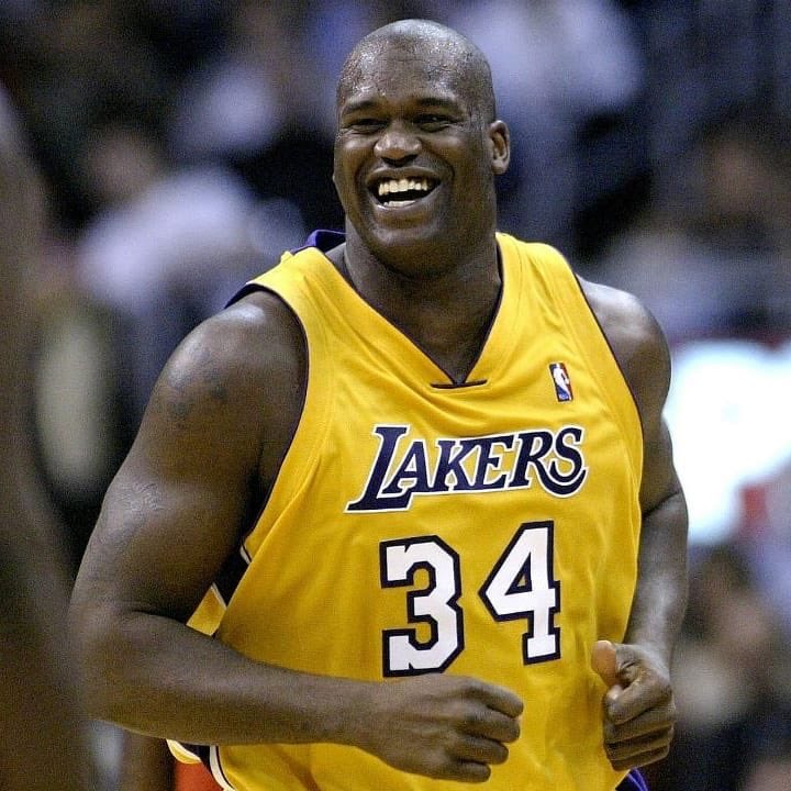 NBA 壁紙画像 bot on X: 