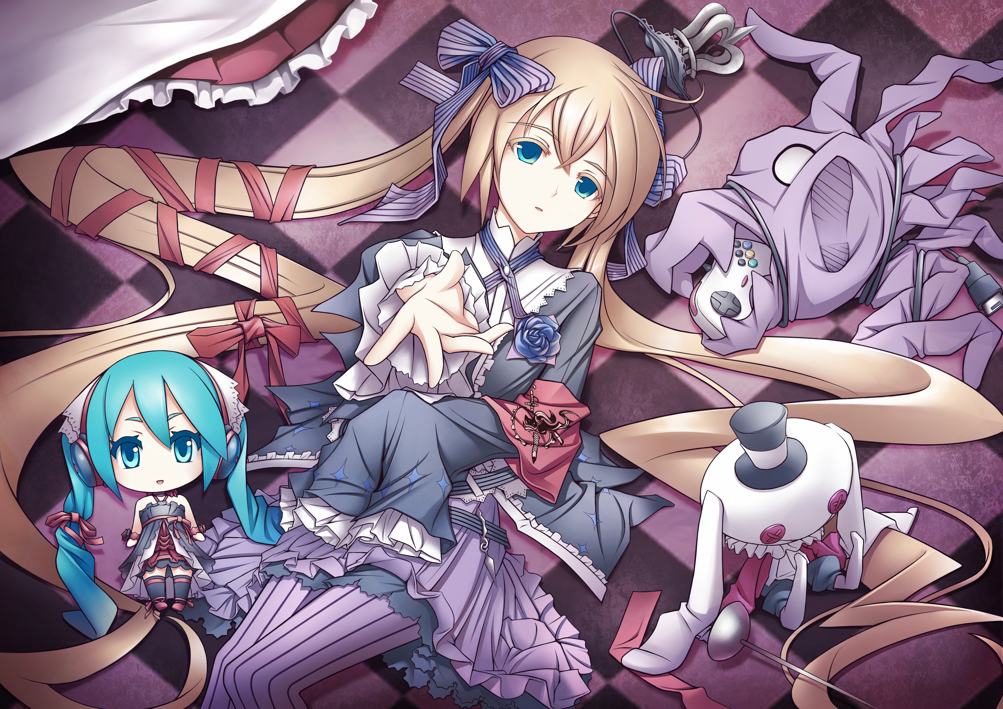 ☆ドラ☆さん
※日野グランドプロフィア
内外装パーツ(新品、中古) JHHank on X: 