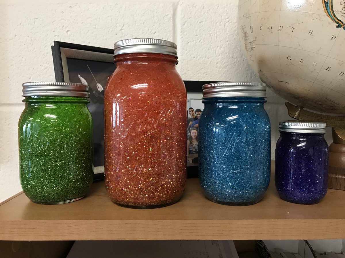 LHS Harmon AVID (@harmonavid) on Twitter photo Glitter Jars for de stressing during studying! <a href="/HarmonAVID/">LHS Harmon AVID</a> <a href="/MrWilli14/">Bradley Willi</a> <a href="/MrsHoehne/">Kaitlynn Hoehne</a> #familyfriday #AVIDFamily Glitter Jars for de stressing during studying! <a href="/HarmonAVID/">LHS Harmon AVID</a> <a href="/MrWilli14/">Bradley Willi</a> <a href="/MrsHoehne/">Kaitlynn Hoehne</a> #familyfriday #AVIDFamily