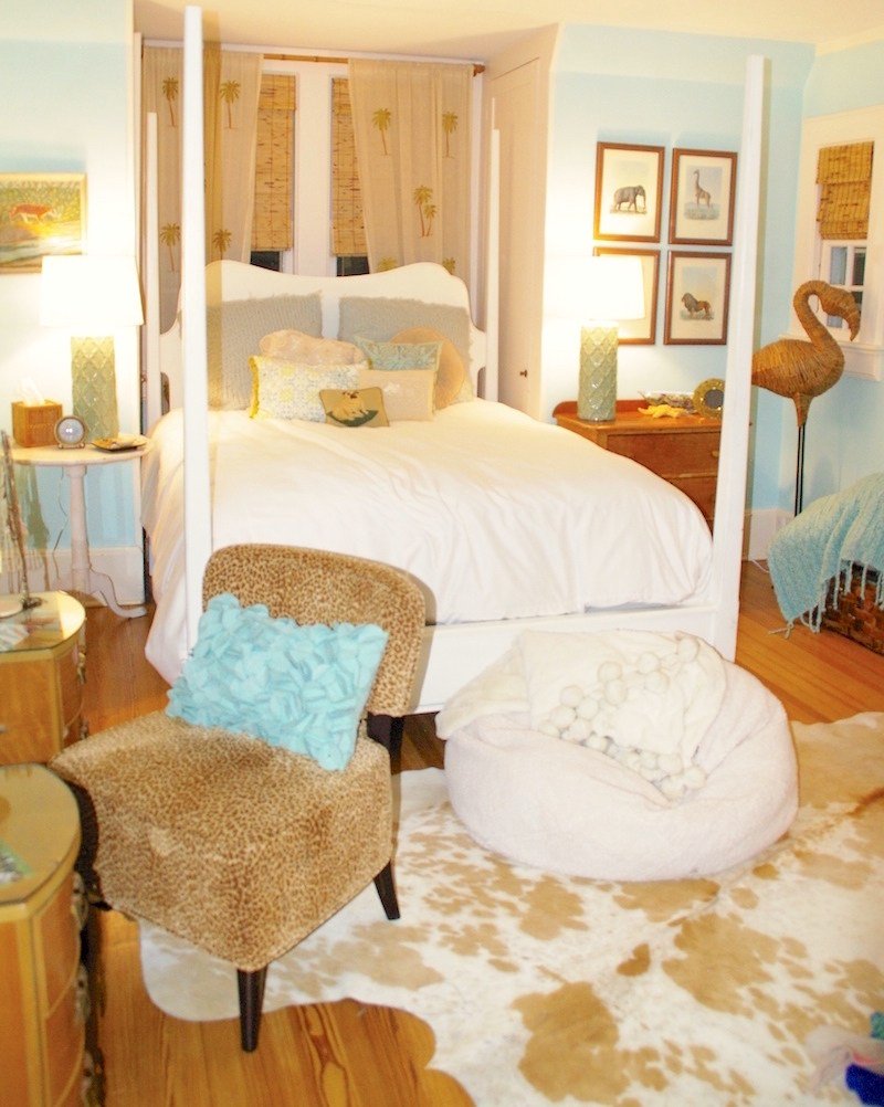 stylenudge's tweet image. STYLE INSPIRATION GOES BOTH WAYS stylenudge.com/style-inspirat…