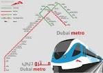 WTInspiration's tweet photo. metro map dubai - Google Search https://t.co/VuLTMKYWtO https://t.co/SX5eXMdW1P