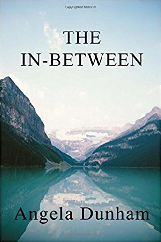 HDMarsh's tweet image. authorangeladunham.com