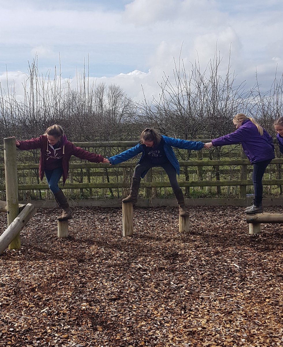 RED01D's tweet image. Had a wonderful day with the @colouredcobEC lot at @BransbyHorses 😍😍😍😍