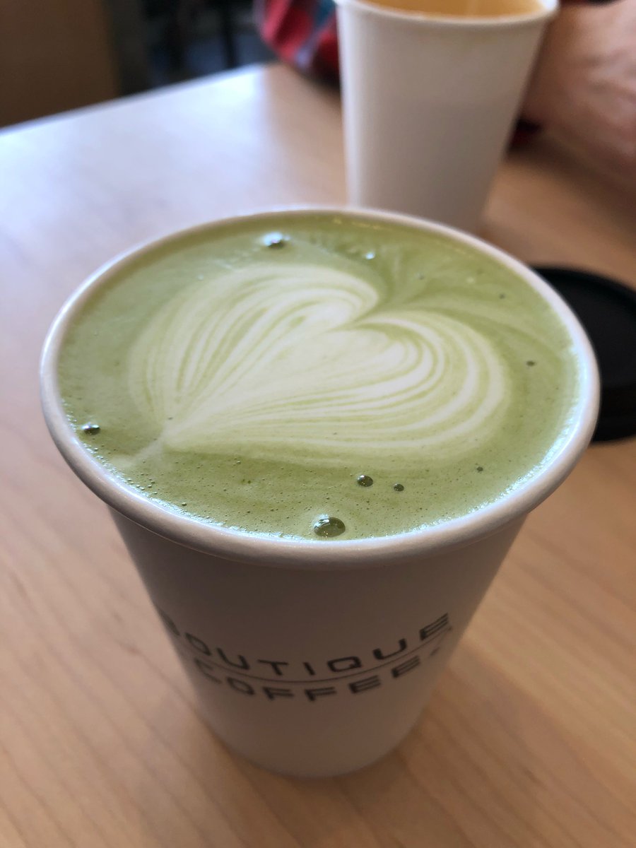 zeenlive's tweet photo. Welcoming our newest coffee shop in San Mateo today! #coffee #remotework #videoconferencing #coffeeshop #CoffeeLover #coffeeconvos #askcoffee https://t.co/OJQtG2pxmP