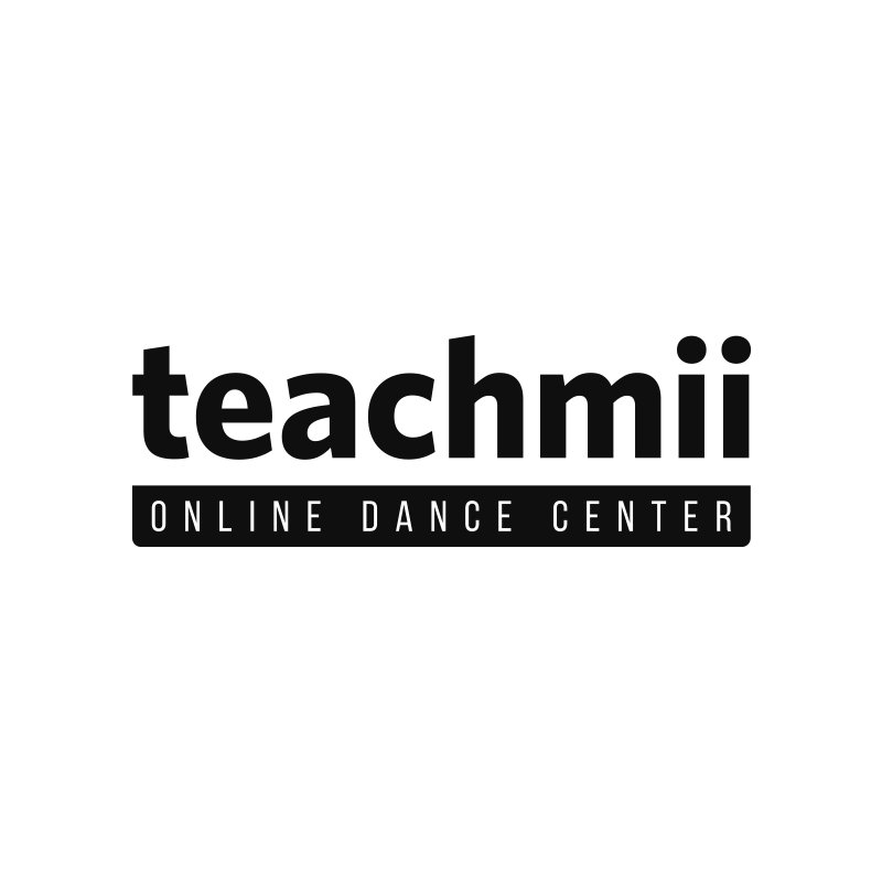 DANCRstudio's tweet photo. It's a new dawn
It's a new day 
It's a new live
&amp;
I'm feeling good!

#identity #logo #dance #concept #community #onlinedream #dancedancedance #onlinesoon #course #courses #dancecourses #tutorial #tutorials #dancetutorials https://t.co/bjzxofrKwO