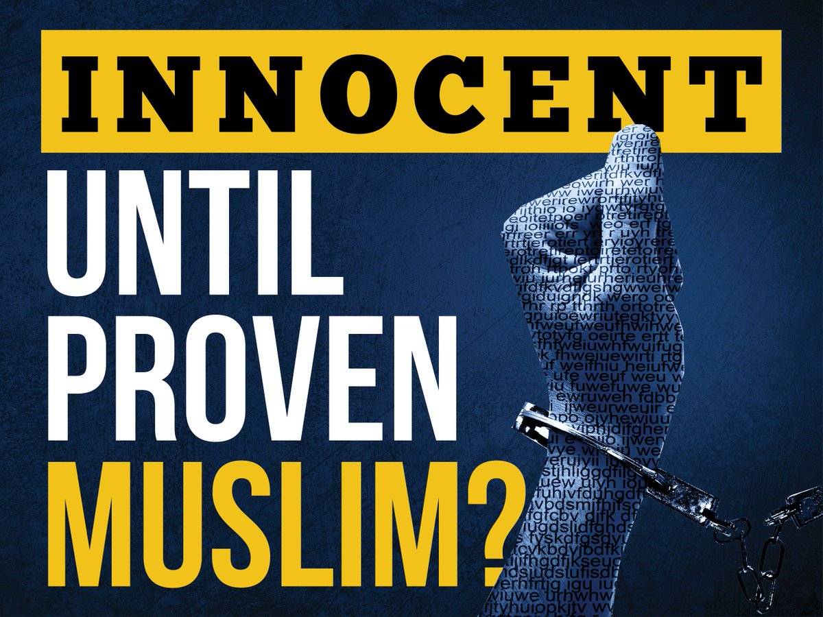 MLFA's tweet photo. This year, we are joining @LaunchGood’s #Ramadan Campaign to share our story, give you updates, & ask for your support during this blessed month.
Read more about why you should Make @MLFA Your #1 Priority by visiting our campaign page https://t.co/0CBxCDwgne #MakeJusticePossible https://t.co/HM94lJRTIy
