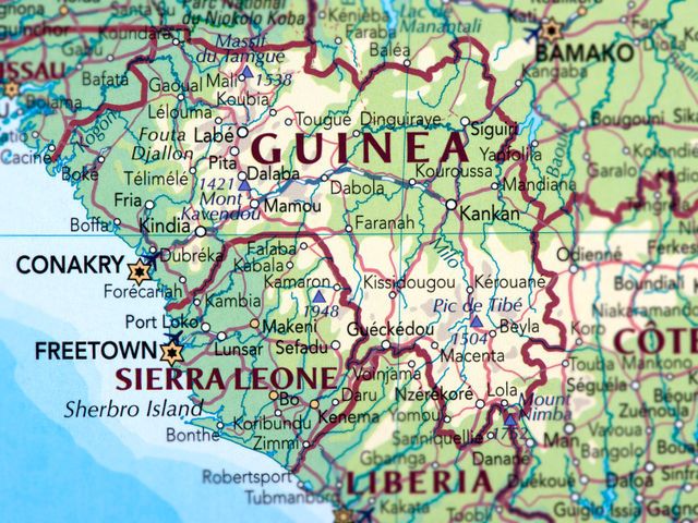 WTInspiration's tweet photo. How much do you know about the Ebola outbreak? https://t.co/lVJiHIIkb0 https://t.co/pfFuLID2NX