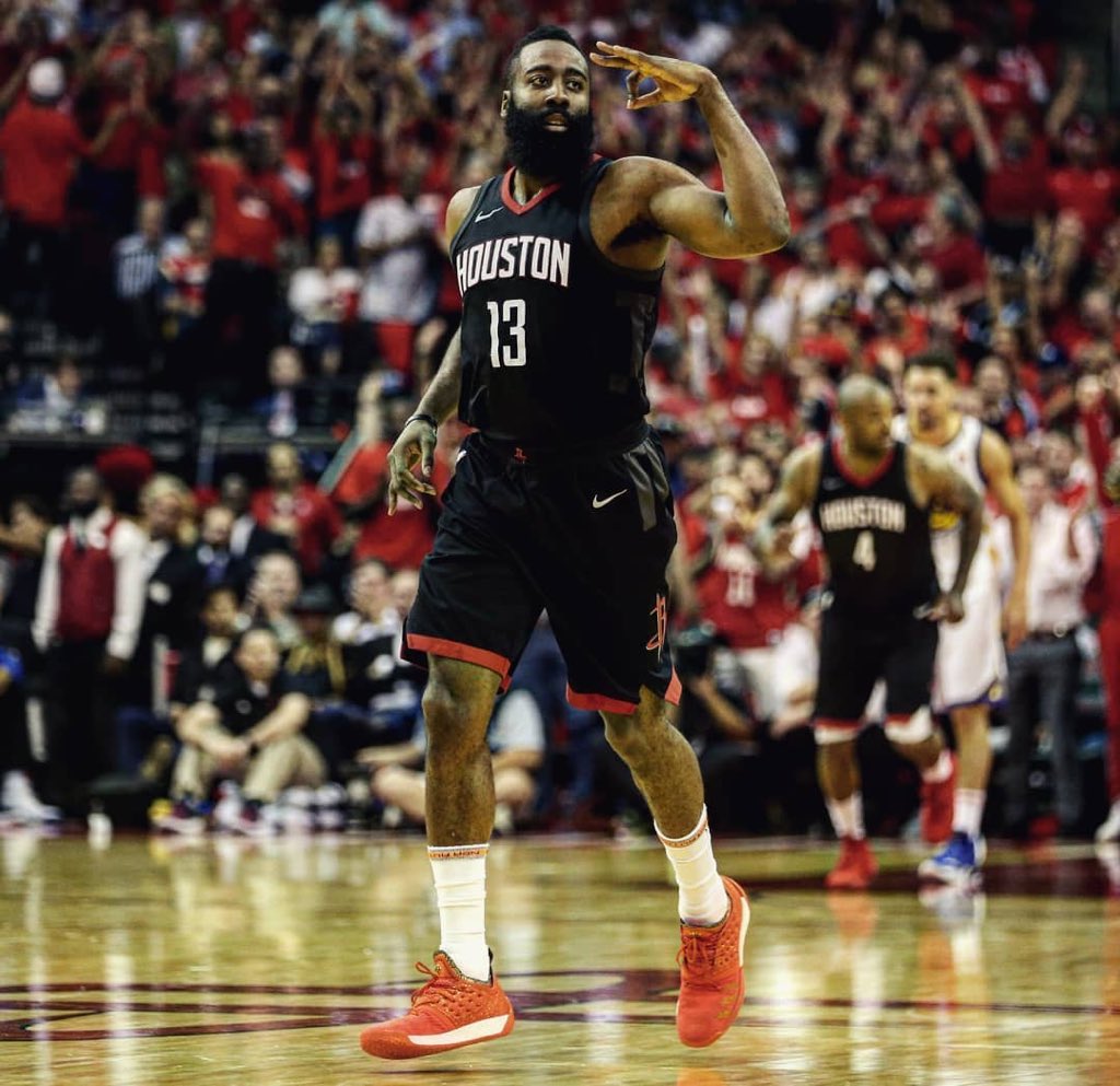 Nba 壁紙画像 Bot ジェームズ ハーデンです たくさんのリクエストありがとうございます T Co Keuwyu3mhi Twitter