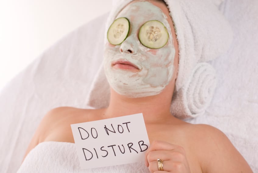 What are your plans for the weekend? How about you take some time out to pamper yourself and relax? Good idea?
#FridayFeeIing #destress #stressrelief #stressmanagement #selflove #HealthyLiving #healthylifestyle