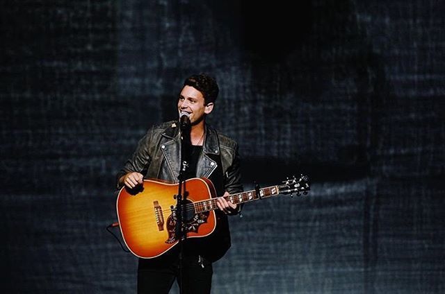 bastianbaker's tweet photo. Can’t wait to hit the stage #Omaha !! See you at 7.30pm #happy #tour #life #solo #music #excited #nebraska https://t.co/cpDXGaBOFS https://t.co/Y7XzmOVKmI