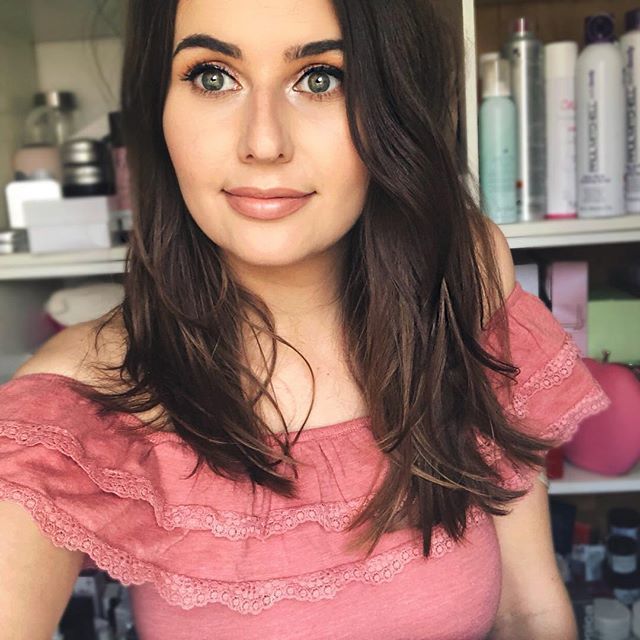logicalharmony's tweet photo. Just filmed a couple of videos, and now we’re out to explore. What are you up to today? 🌼☀️
.
.
Makeup from @coverfx, @ctilburymakeup, @pacificabeauty, @colourpopcosmetics and @plumescience. .
.
#crueltyfreemakeup #logicalharmonyapproved #logicalharm… https://t.co/FTyfx48AEi https://t.co/g5Iu6kg0zH