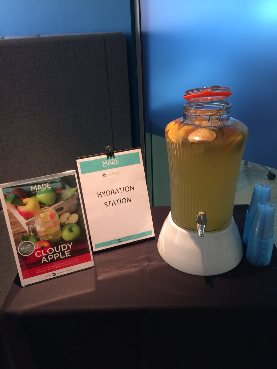 Bruce McGeachy (@bruce2366bruce) on Twitter photo Wellbeing week in PM Glasgow sunshine flavoured hydration station <a href="/janefaulds/">Jane Faulds</a> <a href="/AndyMcleoda/">Andrew Mcleod</a> <a href="/ChantelleOC/">Chantelle Stockwin</a> <a href="/Georgemorethan/">Perthyans</a> <a href="/Simonprice8/">Simon price</a> Wellbeing week in PM Glasgow sunshine flavoured hydration station <a href="/janefaulds/">Jane Faulds</a> <a href="/AndyMcleoda/">Andrew Mcleod</a> <a href="/ChantelleOC/">Chantelle Stockwin</a> <a href="/Georgemorethan/">Perthyans</a> <a href="/Simonprice8/">Simon price</a>