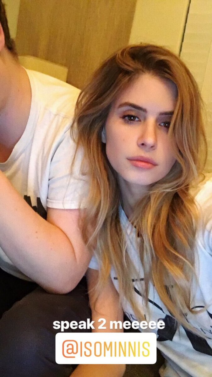 Instagram Carlson Young nude photos 2019 Instagram Carlson Young nude photos 2019