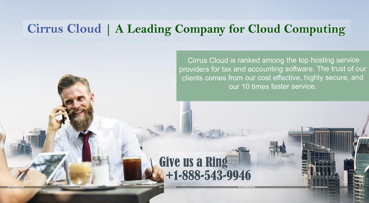 CirrusCloud_LLC's tweet photo. @CirrusCloud_LLC offers a friendly interface that allows all customers to use our hosting services! If you need any help call 1-800-215-9291 or contact our website at https://t.co/1mzf4iHwTe https://t.co/FKU1p2FxRS