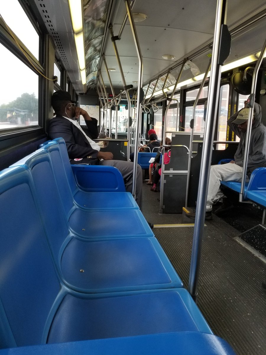don_flannery's tweet photo. Green your commute day every day, even going out on inspections during work #gycd18 #q67 https://t.co/fyYTe3mcYU