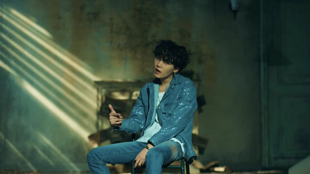 minyoongipics's tweet photo. https://t.co/WoySXkmdgn