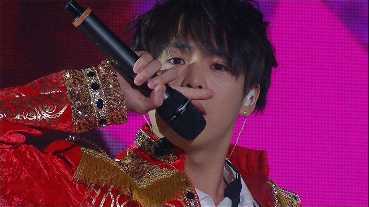 有岡大貴に会いたい人rt Twitter Search