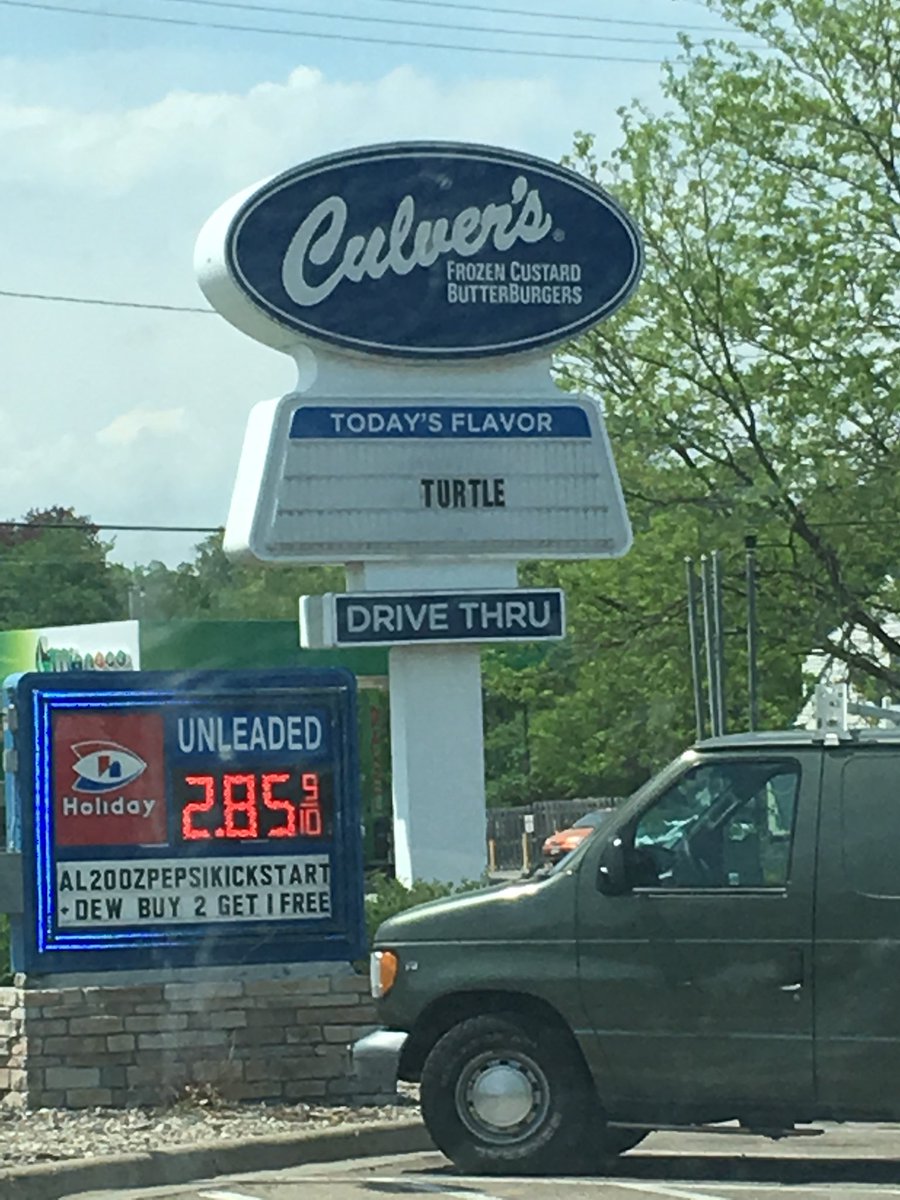 NathanHalvy's tweet photo. Wait until the vegans see this monstrosity https://t.co/fN8TjLs9gN