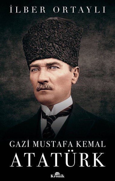 I. Dünya Harbi’nden sonra hiçbir mağlup millet direniş göstermedi. #19Mayıs1919 sivillerin ve askerlerin dünyaya büyük bir meydan okumasıdır.
