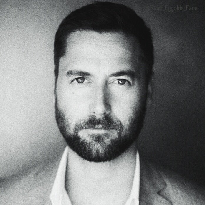 RyanEggoldsFace's tweet photo. @Ryan_Eggold_Fun @Ryan_Eggold He forgot to tweet this picture of me 😉 I apologize for him.  #RyanEggold's Face is Art and you will see it this Fall as the Face of #DrMaxGoodwin 
#NewAmsterdam https://t.co/2rIJXKDz1W