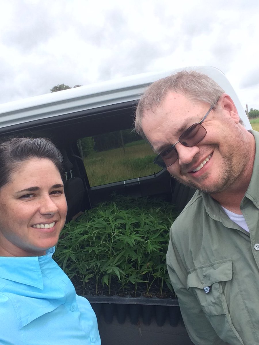 NCHempTalk tweet media