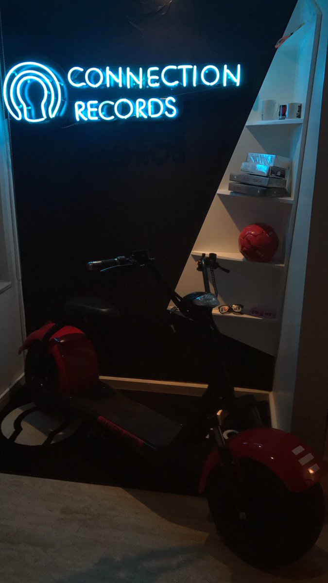 ConnectionDj Academy (@connectiondjist) on Twitter photo 