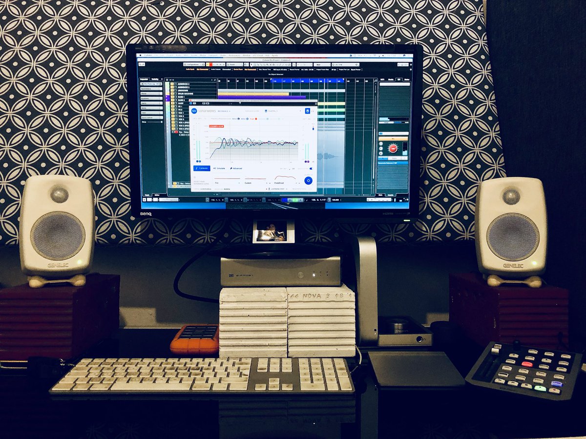 turri95's tweet image. #reference4studio