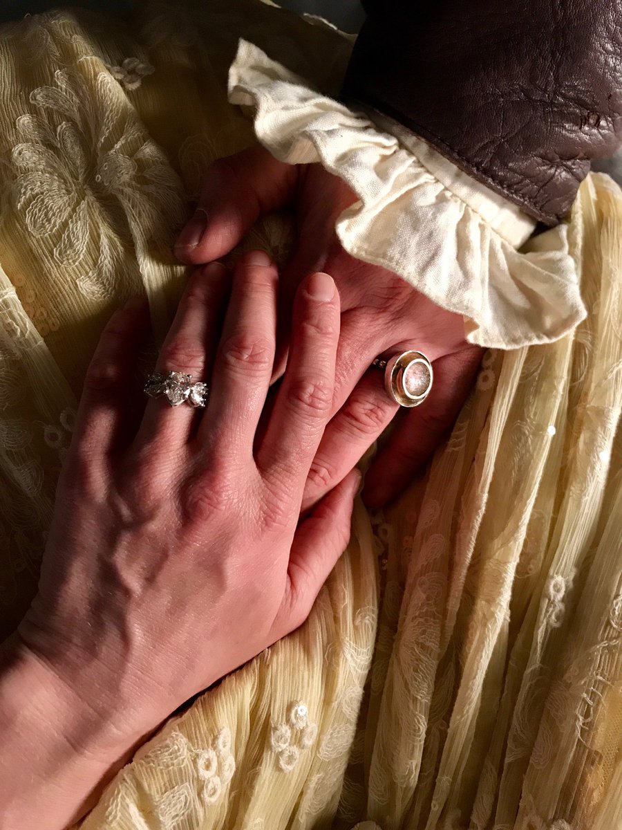 Robert Carlyle Steckbrief, News, Bilder GALA.de