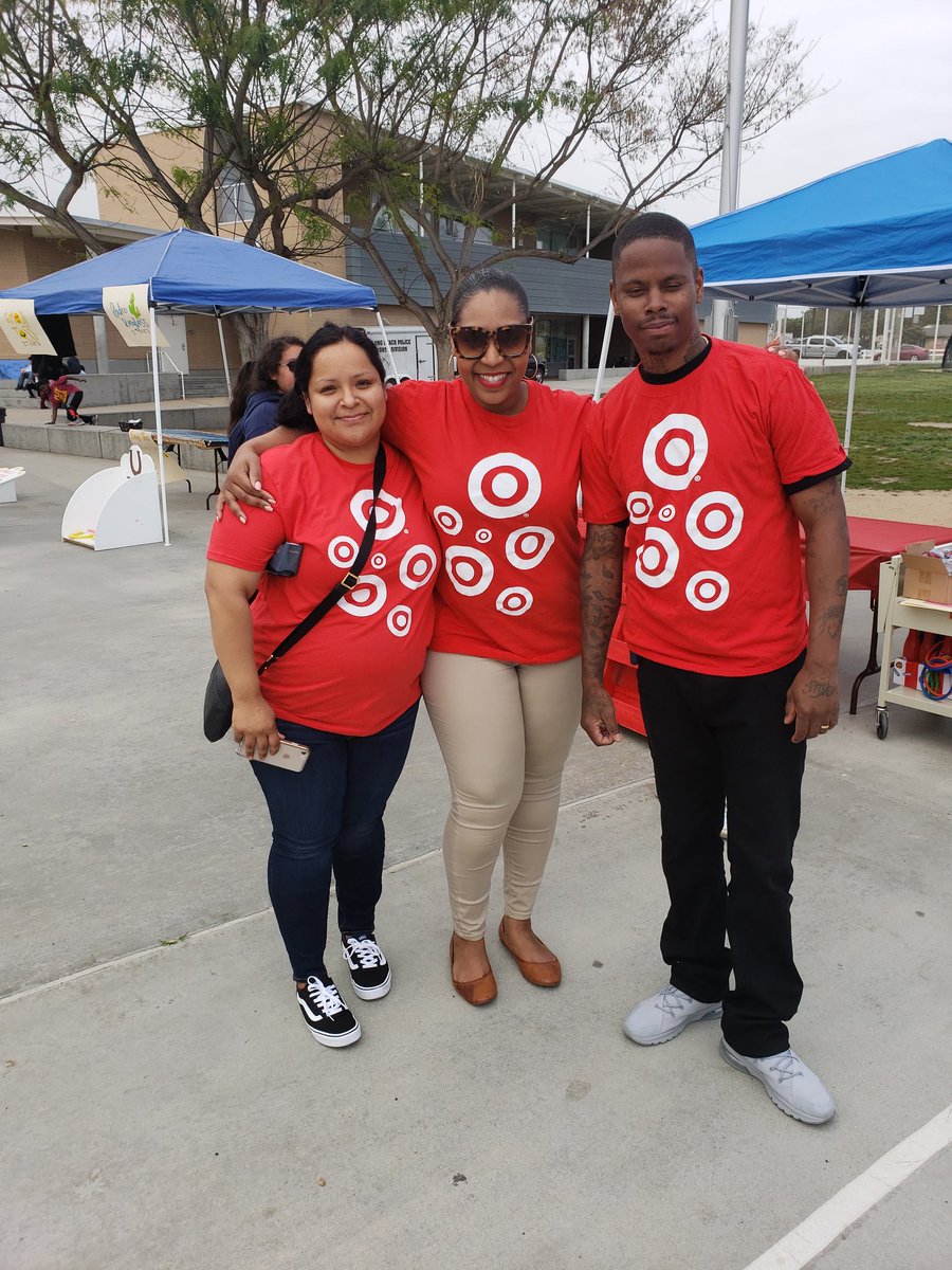 #DooleyElementary#T0195#Worksomewhereyou❤