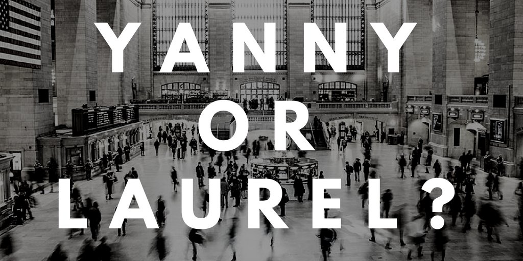 Zoe Peden tweet media