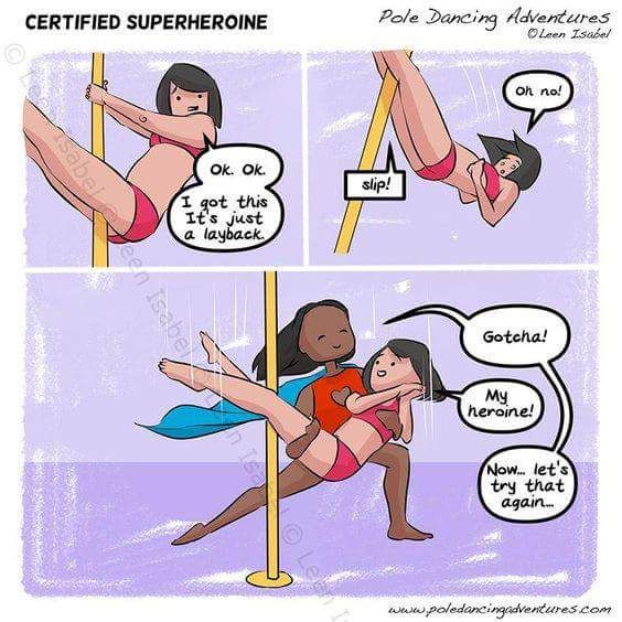 physipoleballar's tweet photo. Perfect practice makes perfect!
PRACTICE today 11-2pm $5 per hour. https://t.co/afT6BBmv1j