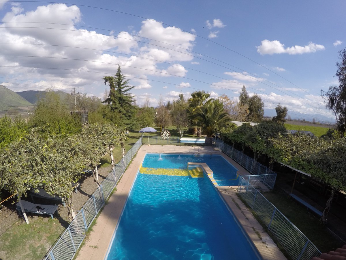 _ElCampito's tweet photo. ¿Buscas un lugar para tu paseo de fin de año? Somos la opción ideal para tu evento! Visitanos 😎 #paseodefindeaño #paseo #centrodeeventos #eventos https://t.co/9iXjP1vweF