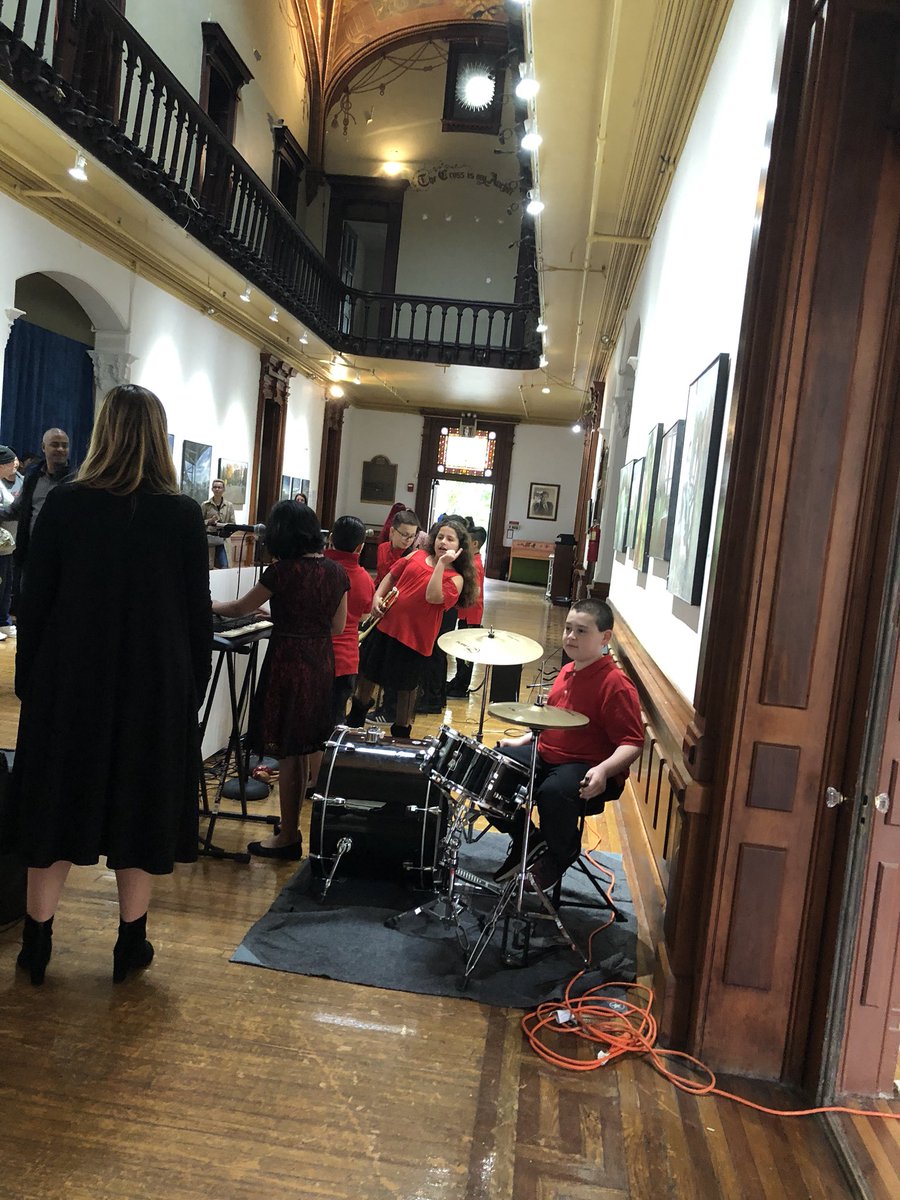 CSD31StatenIsland tweet media