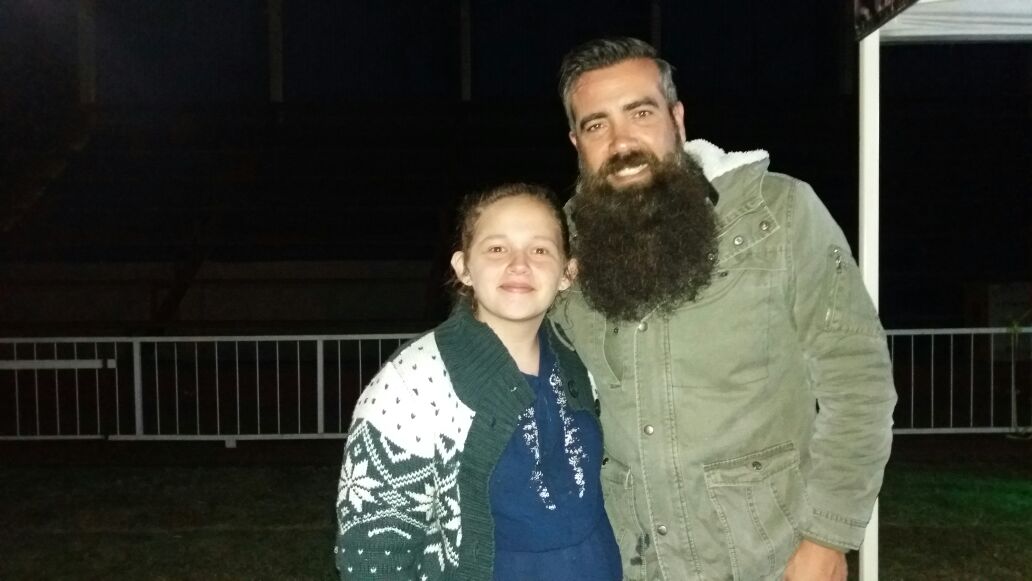 venter_hettie's tweet photo. #Skepe #JoBlack #Hoop #suiderkruis #ekwondersoms #onsisgrond #Weesiemandwatalmalsoosn_iemandlaatvoelwantniemandverdienomsoosn_niemandtevoelnie💛🙌 #eenkleinklippie #legend #ongelooflikeaand #dankie #NooitAlleen @JoBlack_BTG https://t.co/c9a1EzhYiI