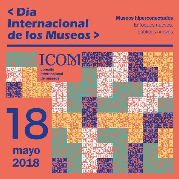 CDMXOR's tweet photo. Gran día para los que disfrutamos de este Hobby😎😎 @falcantara0 🤝 https://t.co/ZMolhw7gzv
