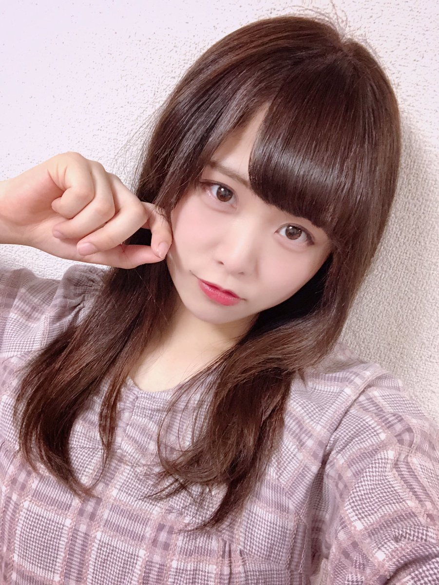 O Xrhsths 堀内玲 Fairy Dolls ふぇあどる Sto Twitter おはようございます 今日は1日中舞台の稽古稽古 分かりにくいけど髪暗めに染めました 前回はピンクアッシュ系 今回はグレーアッシュ系です 色抜けでオレンジっぽくなってた毛先とサヨナラした O Xrhsths 堀内玲 Fairy Dolls ふぇあどる Sto Twitter おはようございます 今日は1日中舞台の稽古稽古 分かりにくいけど髪暗めに染めました 前回はピンクアッシュ系 今回はグレーアッシュ系です 色抜けでオレンジっぽくなってた毛先とサヨナラした