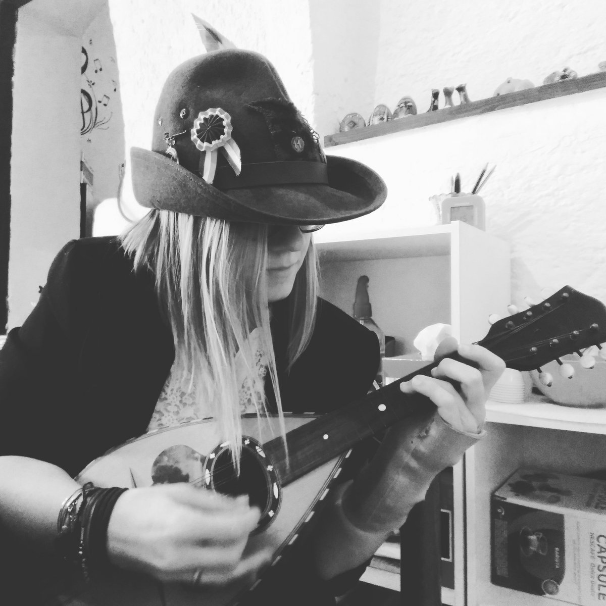 Marta_Balde's tweet photo. #NewProfilePic https://t.co/ehcfMSsoHP