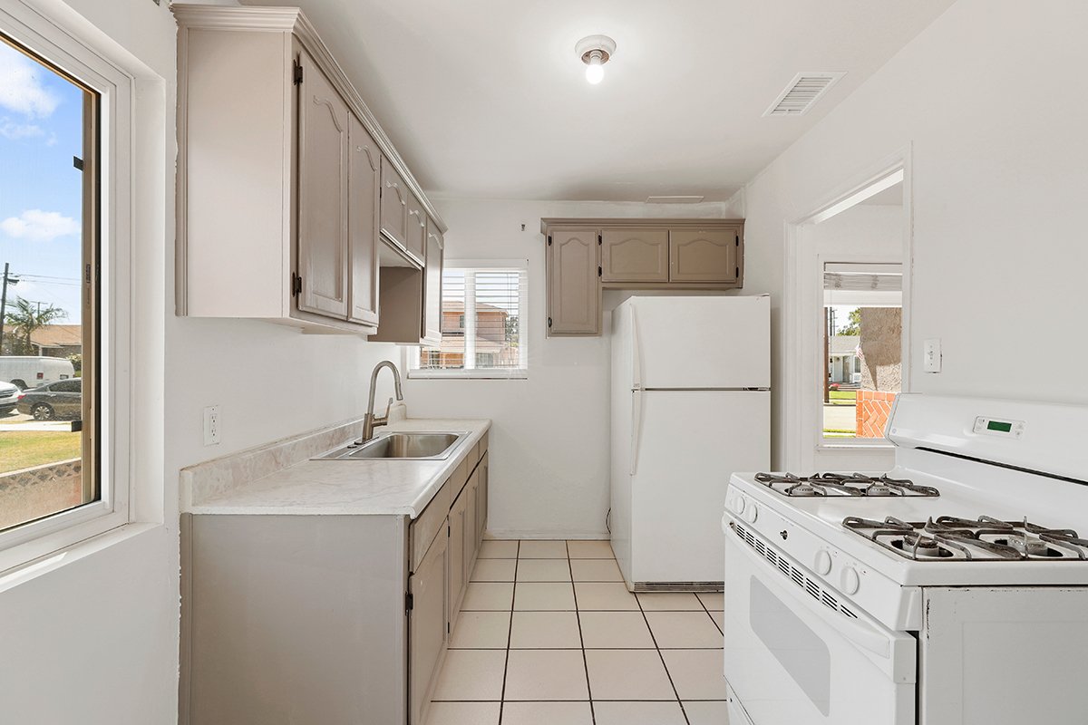 andersonreg's tweet photo. JUST LISTED!!!
4818 Brayton Ave, Long Beach, CA 90807
OPEN HOUSE!!!
Tomorrow, Saturday (5/19) & Sunday (5/20) @ 1pm - 4pm
Call For More Info: 800 784 2616
Click Here for More Details: https://t.co/oYscY9q2KK
#AndersonREG #Classicstyle #LongBeach #openhouse #justlisted https://t.co/QNSXW3J7qn