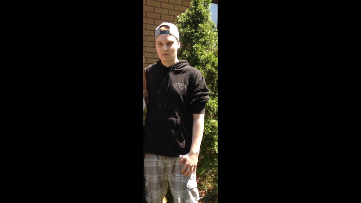 Search continues for missing #Ottawa man ottawamatters.com/local-news/ott…  #ottnews https://t.co/kTQfhR0VaU