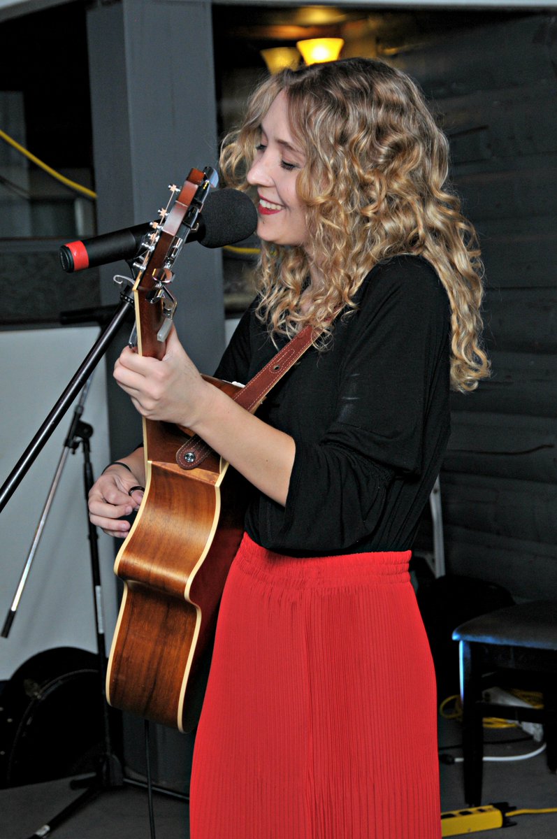 CAMIE tweet media