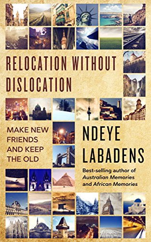 shop Saline Lakes V: Proceedings of