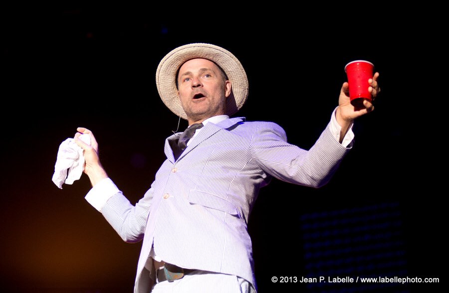 TheHipFans's tweet photo. Happy hour Happy hour
Happy hour is here 🇨🇦🍷🍺🥤🤘
#Cheers #TheHIP #MusicLovers
#happymaylong #LongWeekend #Canada #HappyFriday #HIPfans https://t.co/PdH01kVMOZ