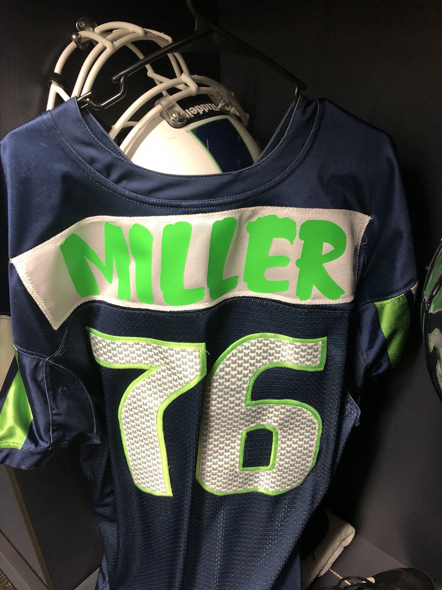 DrakeDrizzyMill's tweet image. It’s game day! Tonight at 7 CDT Nebraska Danger #76